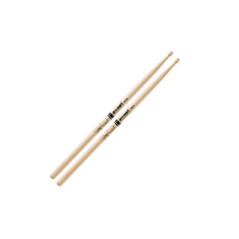 PRO-MARK TXSD9W 2