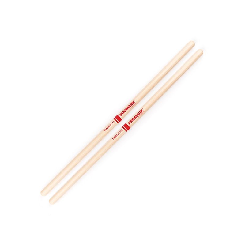 PRO-MARK TH716 1