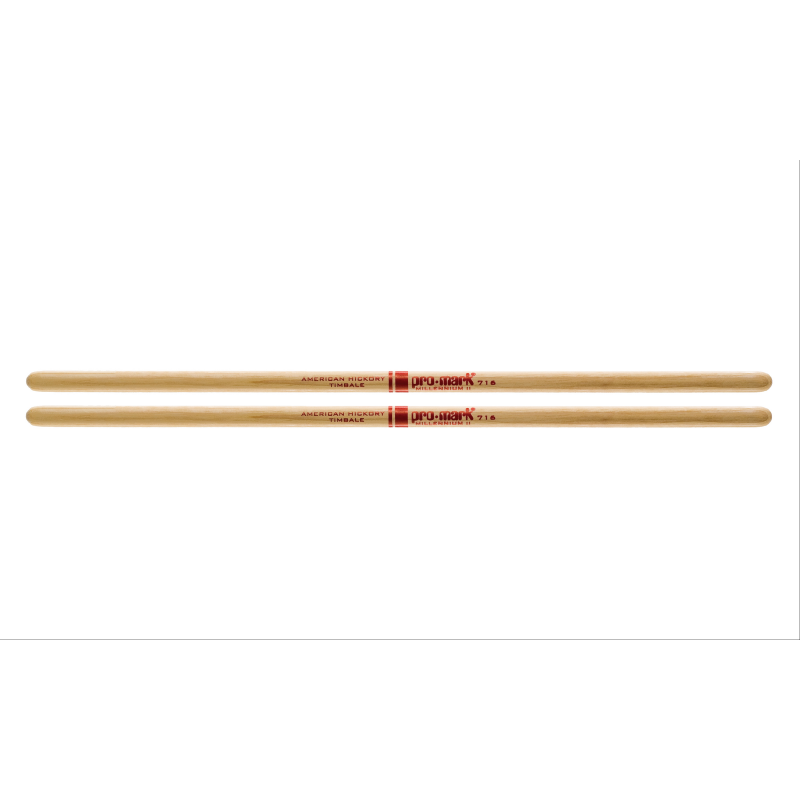 PRO-MARK TH716 2