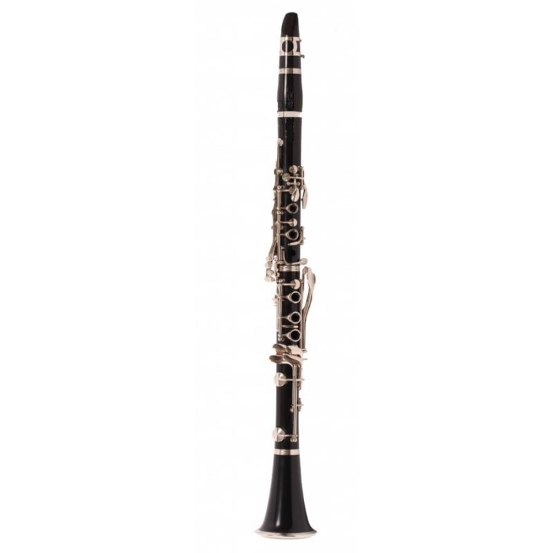 Conductor M1103A Si Bemol Klarnet 1