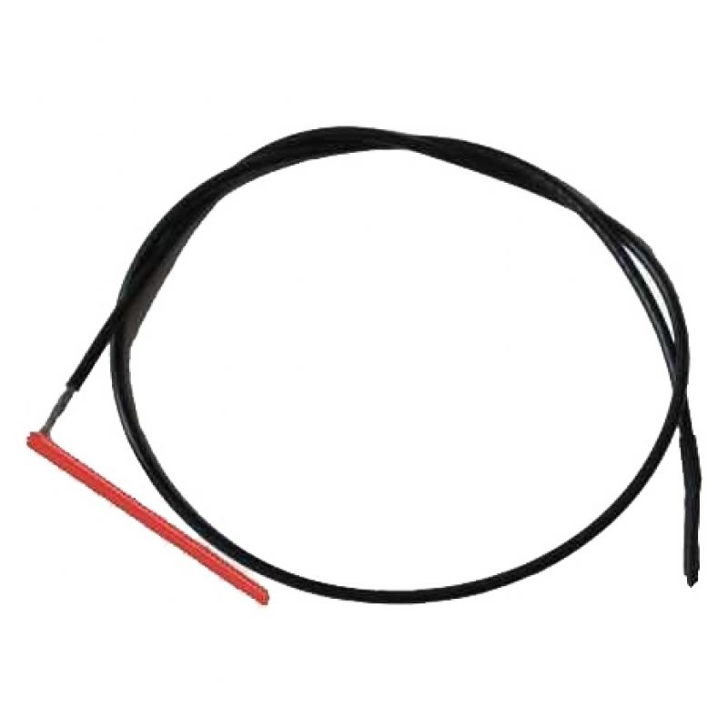 Fishman MAN N40 Eşik Altı Manyetik 1