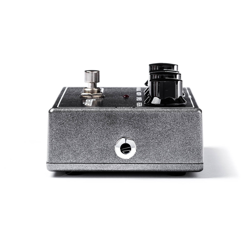 Jim Dunlop M117R Mxr Flanger Pedalı 3