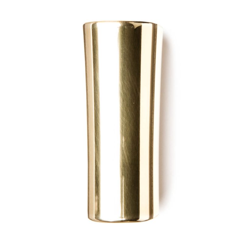 Jim Dunlop 231SI Harris Medium Slide 1