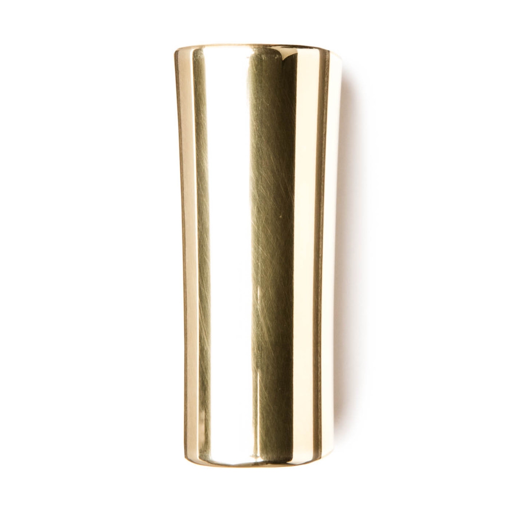 Jim Dunlop 231SI Harris Medium Slide 2