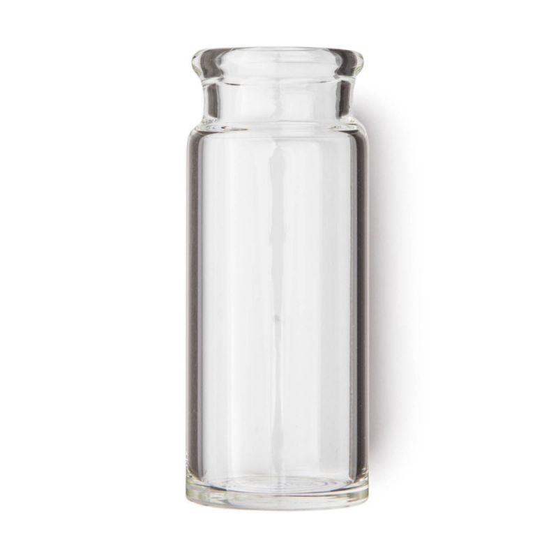 Jim Dunlop 272 Blues Bottle Slide 1