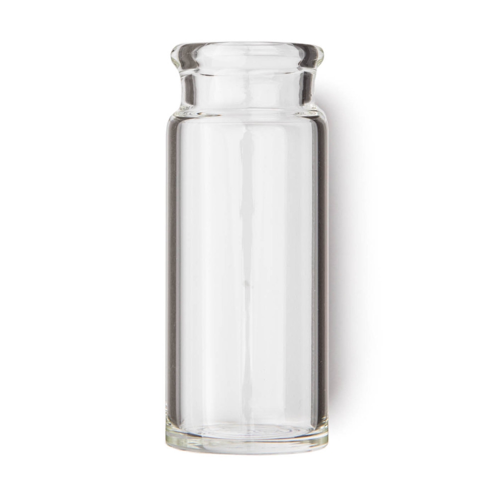 Jim Dunlop 272 Blues Bottle Slide 2