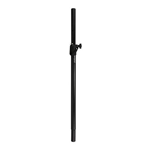 Strukture SSS-SMA Ayarlanabilir Sub Mounted 2