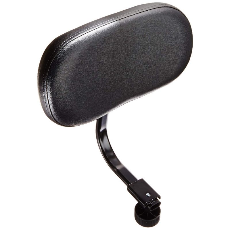 Dw Drums DWCP9100BR Tabure Sırtlığı 1