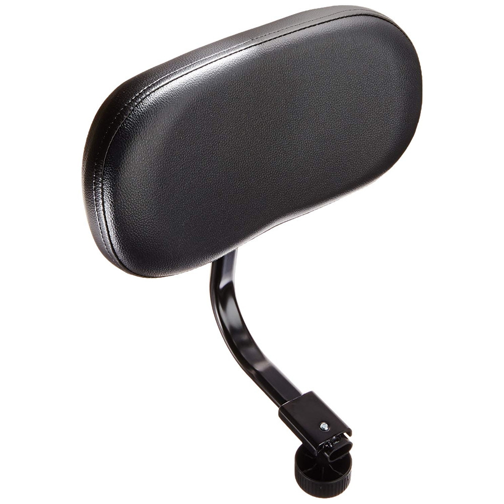 Dw Drums DWCP9100BR Tabure Sırtlığı 2