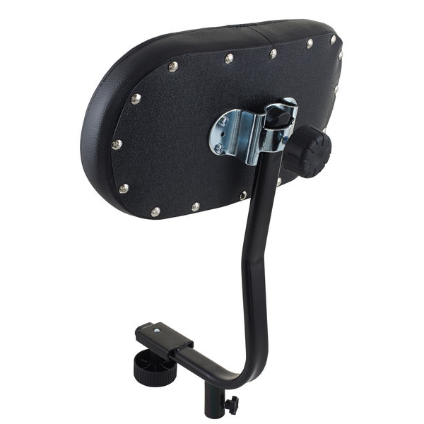 Dw Drums DWCP9100BR Tabure Sırtlığı 5