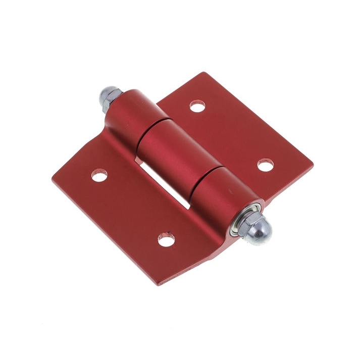 Dw Drums DWSM1207 Delta II Bearing Hinge 3