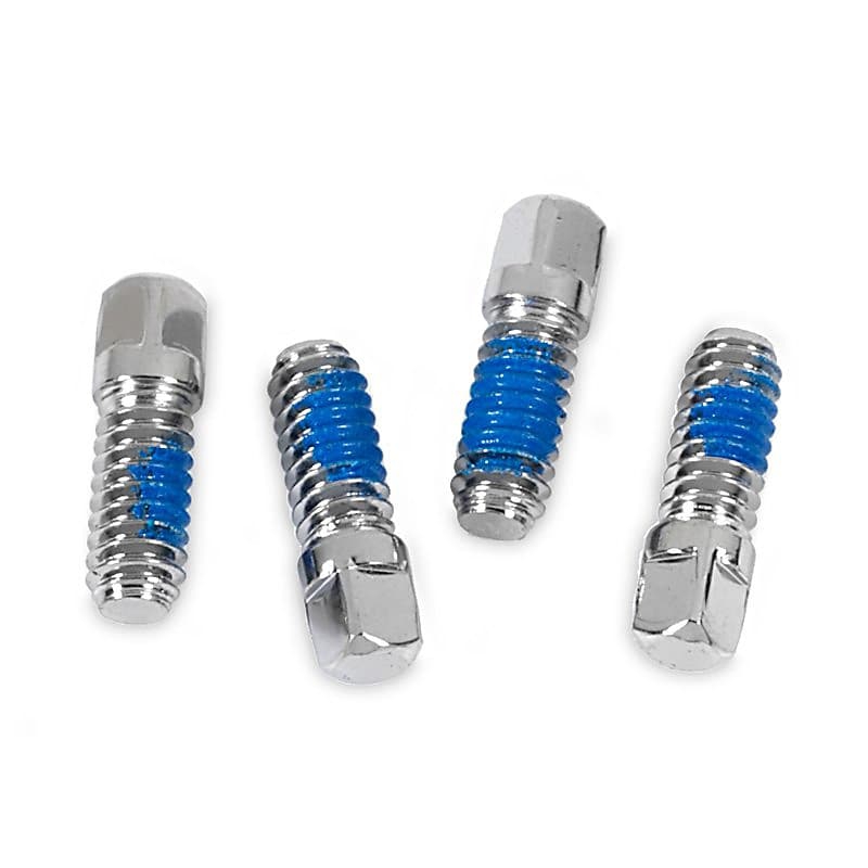 Dw Drums DWSM028 9/16'' Drums Key Screw 5