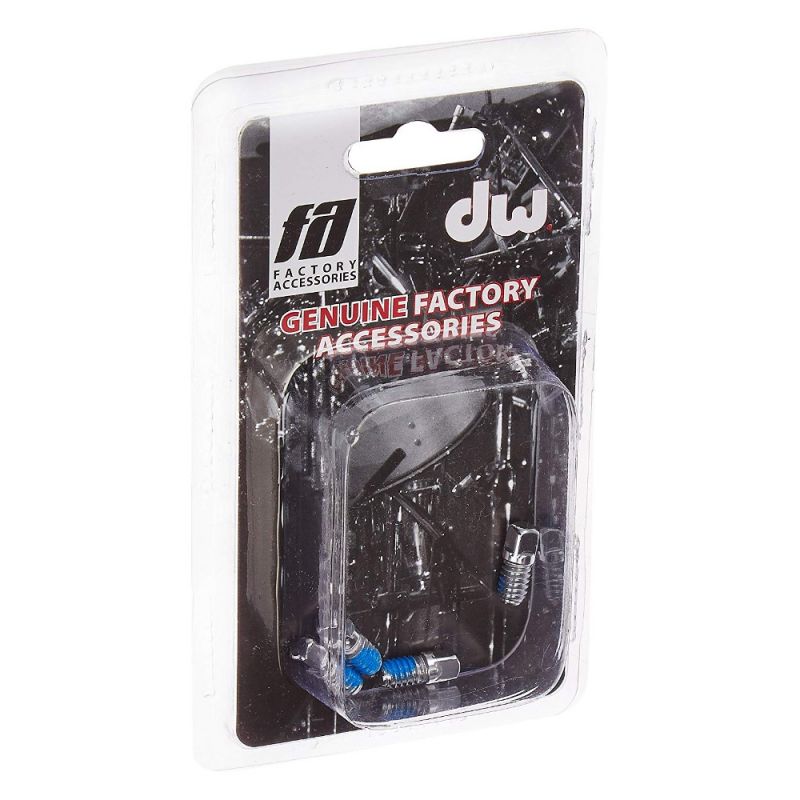 Dw Drums DWSM029 3/8'' Key Screw 1