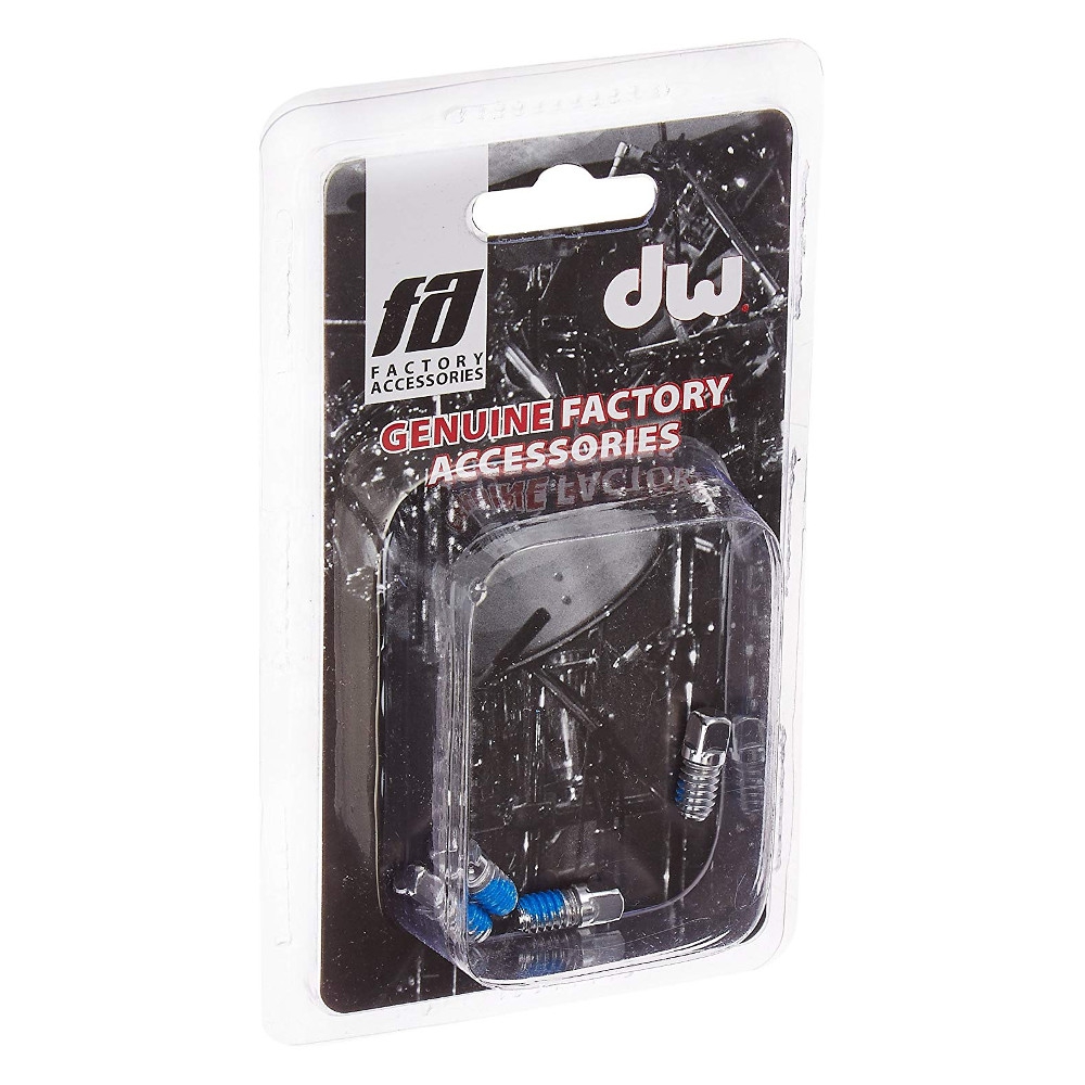 Dw Drums DWSM029 3/8'' Key Screw 2