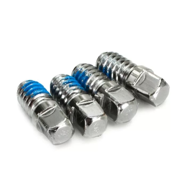 Dw Drums DWSM029 3/8'' Key Screw 3