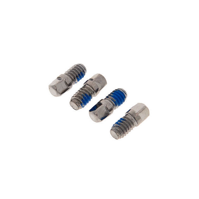 Dw Drums DWSM029 3/8'' Key Screw 4