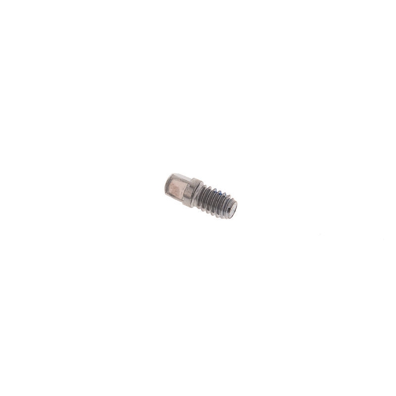 Dw Drums DWSM029 3/8'' Key Screw 5