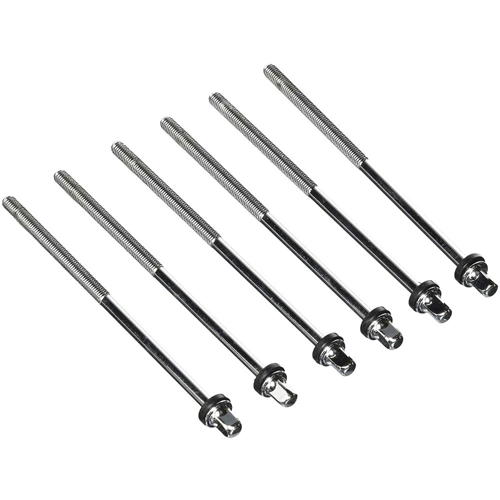 Dw Drums DWSM375C Krom Tension Rod 2