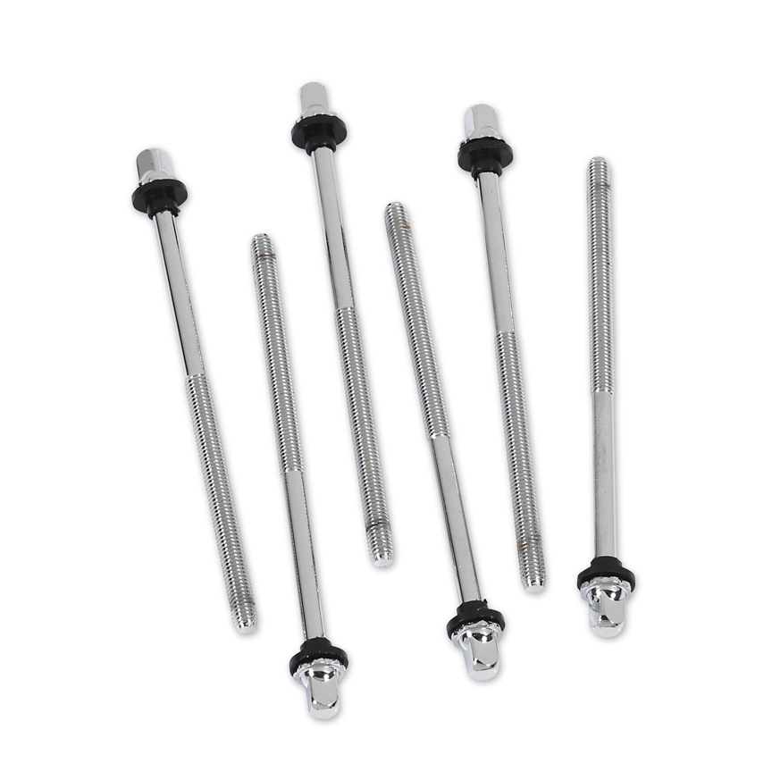 Dw Drums DWSM375C Krom Tension Rod 3