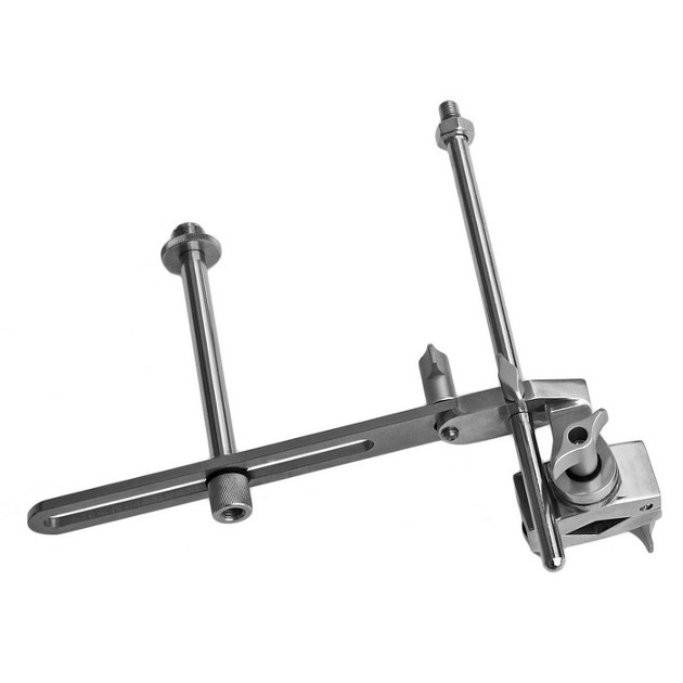 sE Electronics BRPRO-B2 2