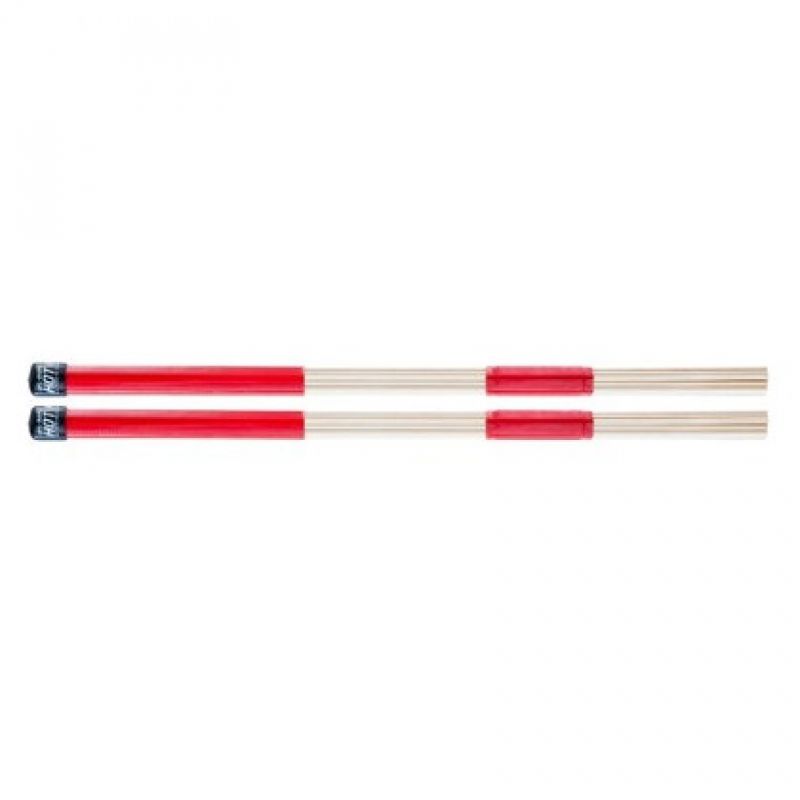 PRO-MARK H-RODS 1