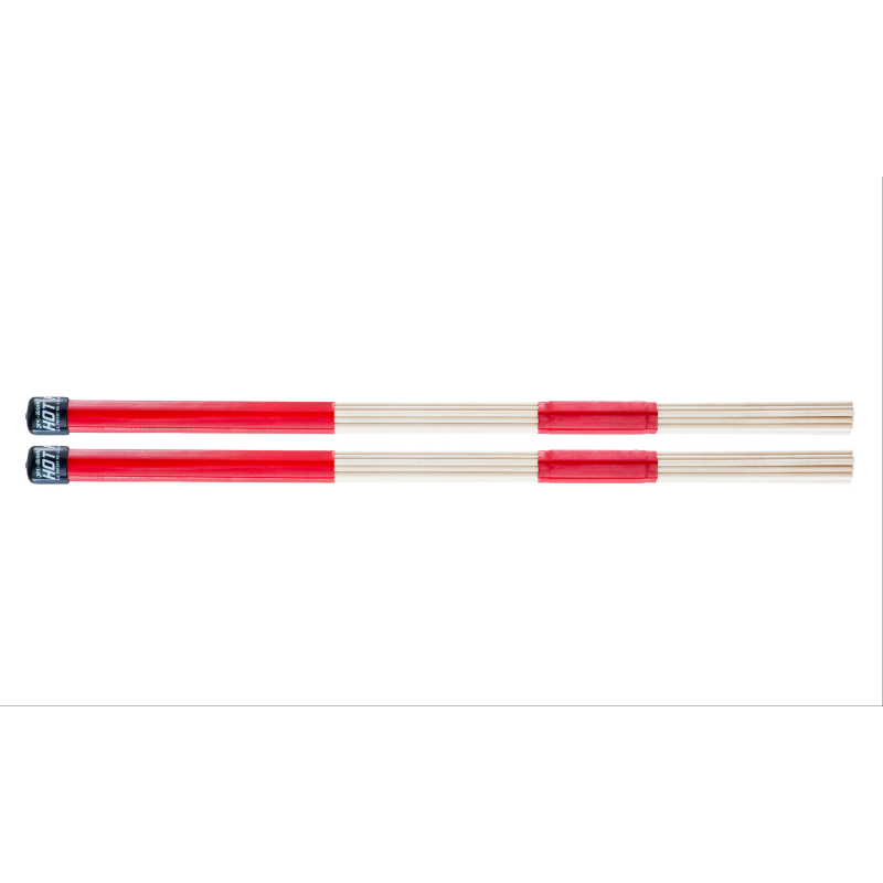 PRO-MARK H-RODS 2