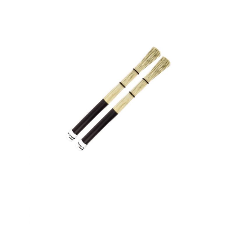 PRO-MARK PMBRM1 2