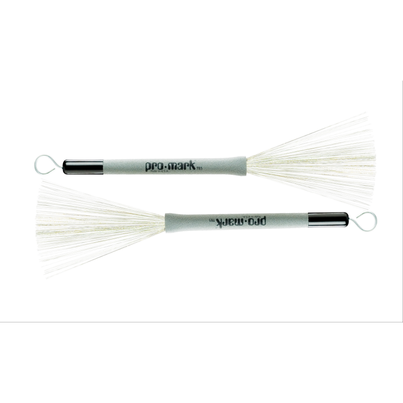 PRO-MARK TB5 2