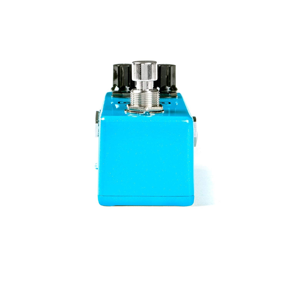 MXR M294 Sugar Drive Pedalı 3