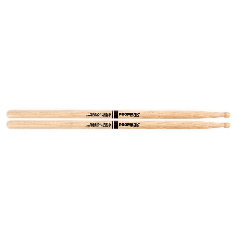 PRO-MARK TXPR5BW 1