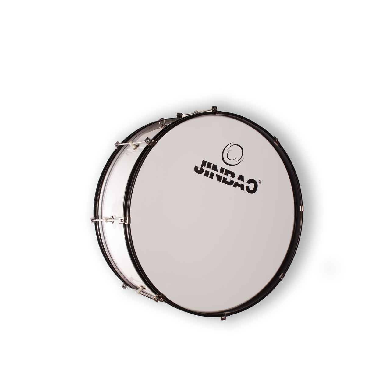 Jinbao JBMB-1071 25 x 10 Bando Davulu 3