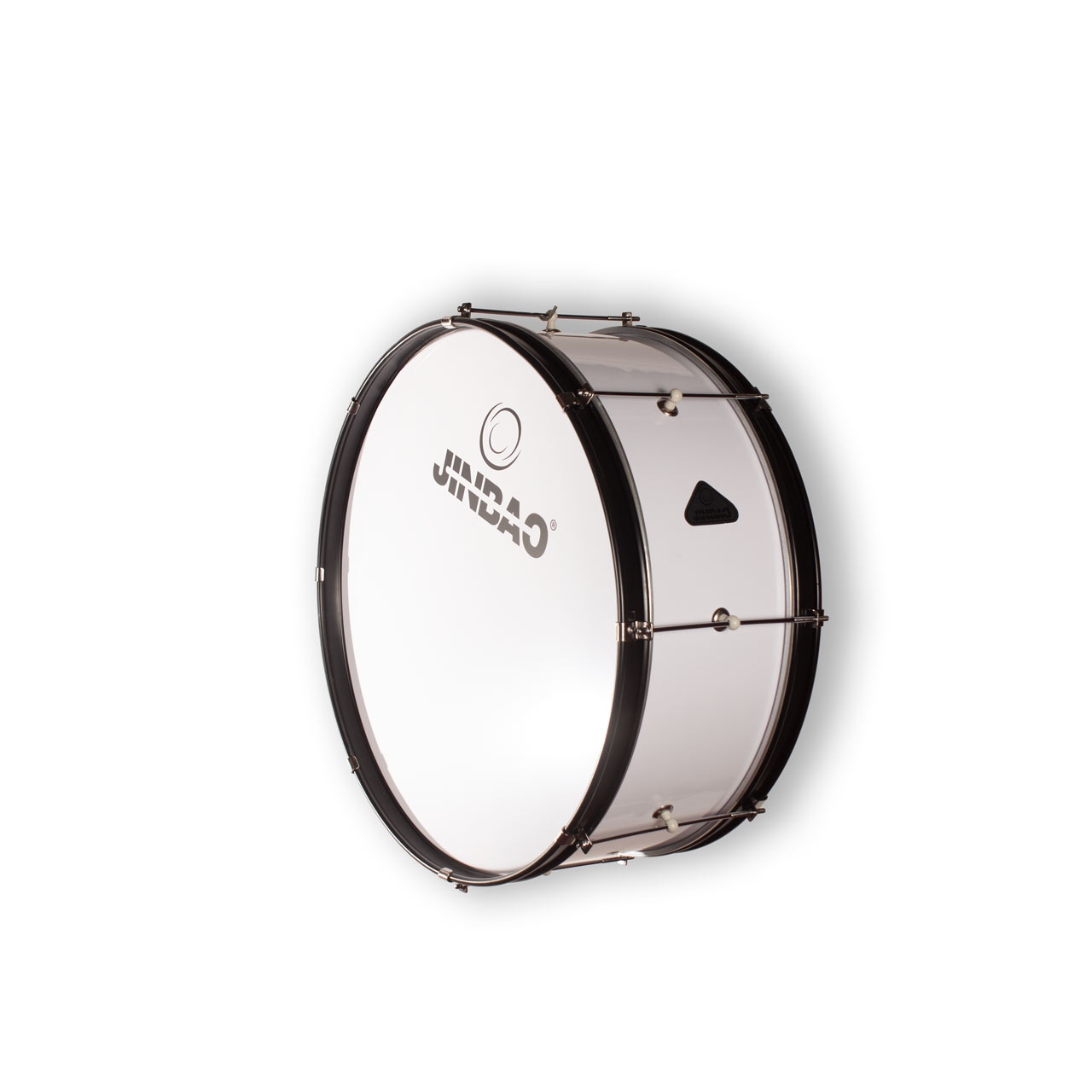 Jinbao JBMB-1071 25 x 10 Bando Davulu 4