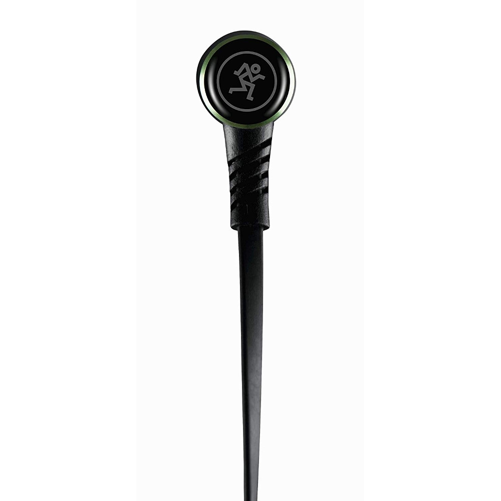 Mackie CR-BUDS Mikrofonlu Kulakiçi Kulaklık 4