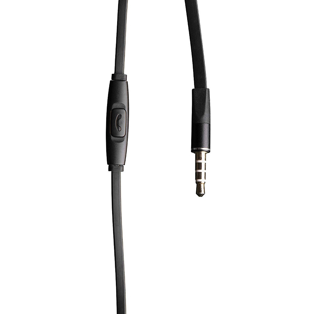 Mackie CR-BUDS Mikrofonlu Kulakiçi Kulaklık 5