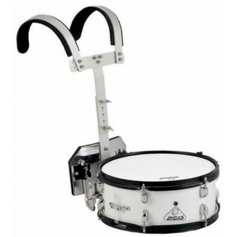Jinbao JBMP1455 14''X5,5'' Bando Trampeti 1