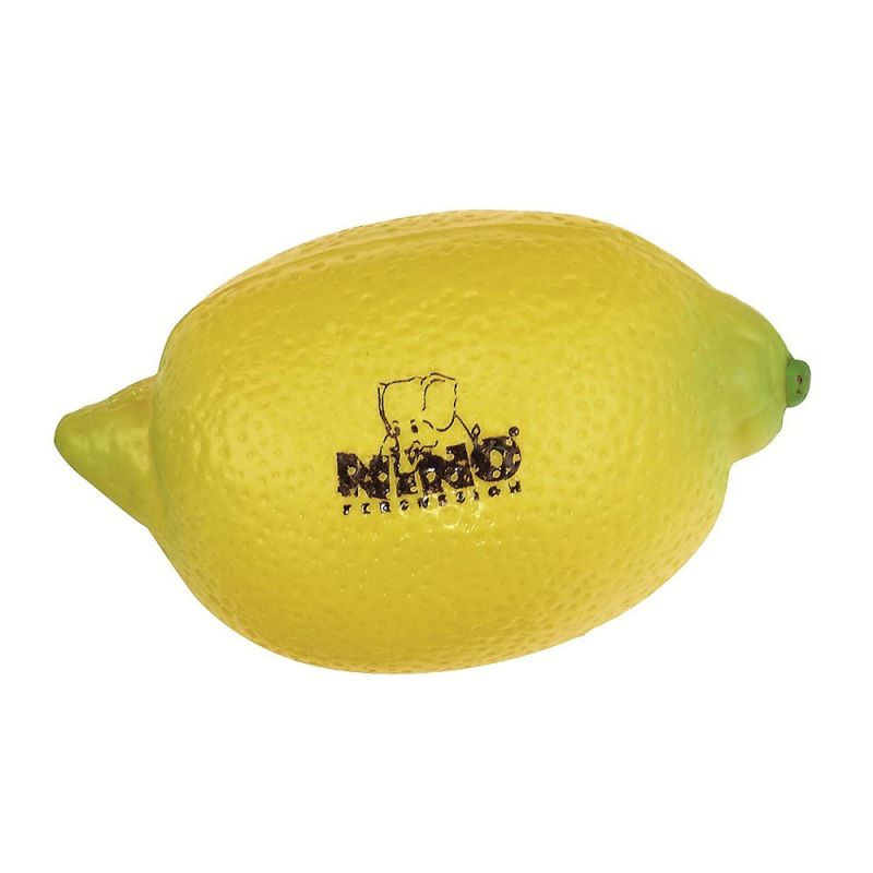 Nino NINO599 Fruit Shaker (Limon) 1
