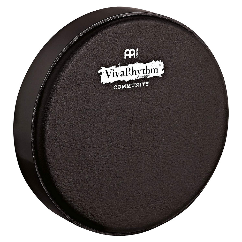 Viva Rhythm Boom Series VR-POH14-NH 14'' Pop Off Head 2