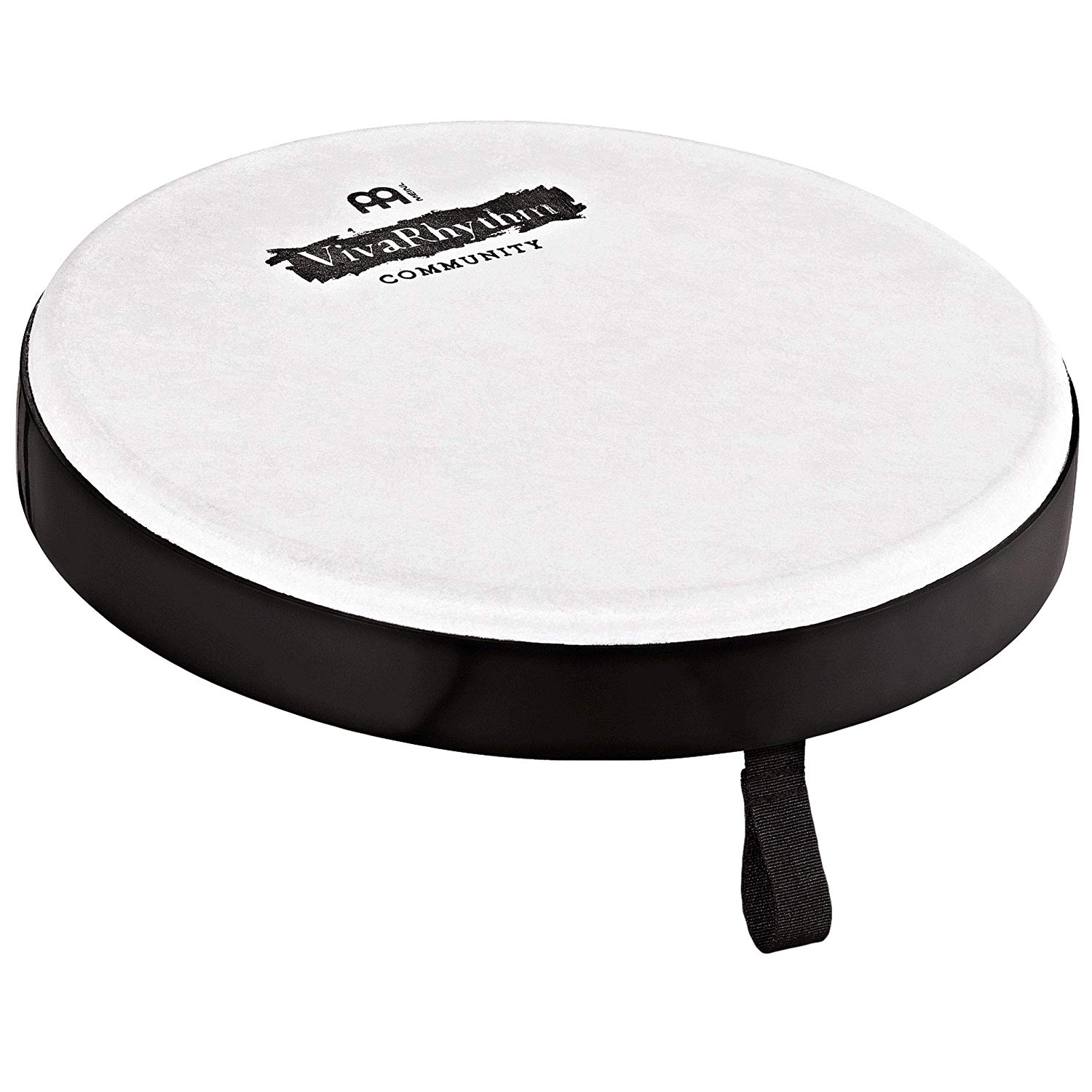 Viva Rhythm VR-POH115-SH Synthetic Head Boom Series 11,5 Pop Off Head 2