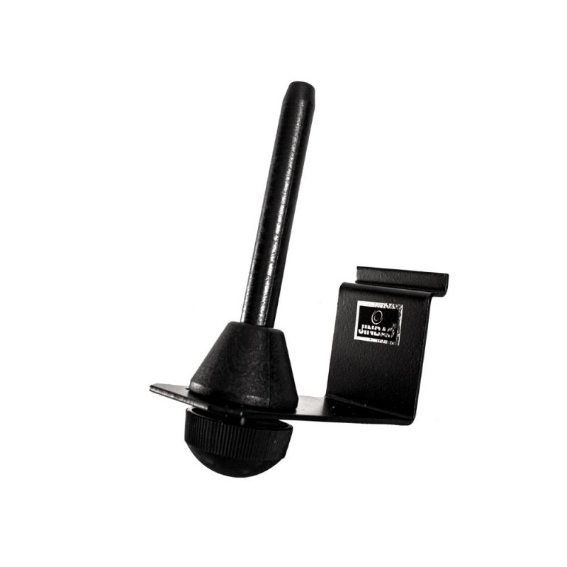 Jinbao NSW013 Flüt Standı 1