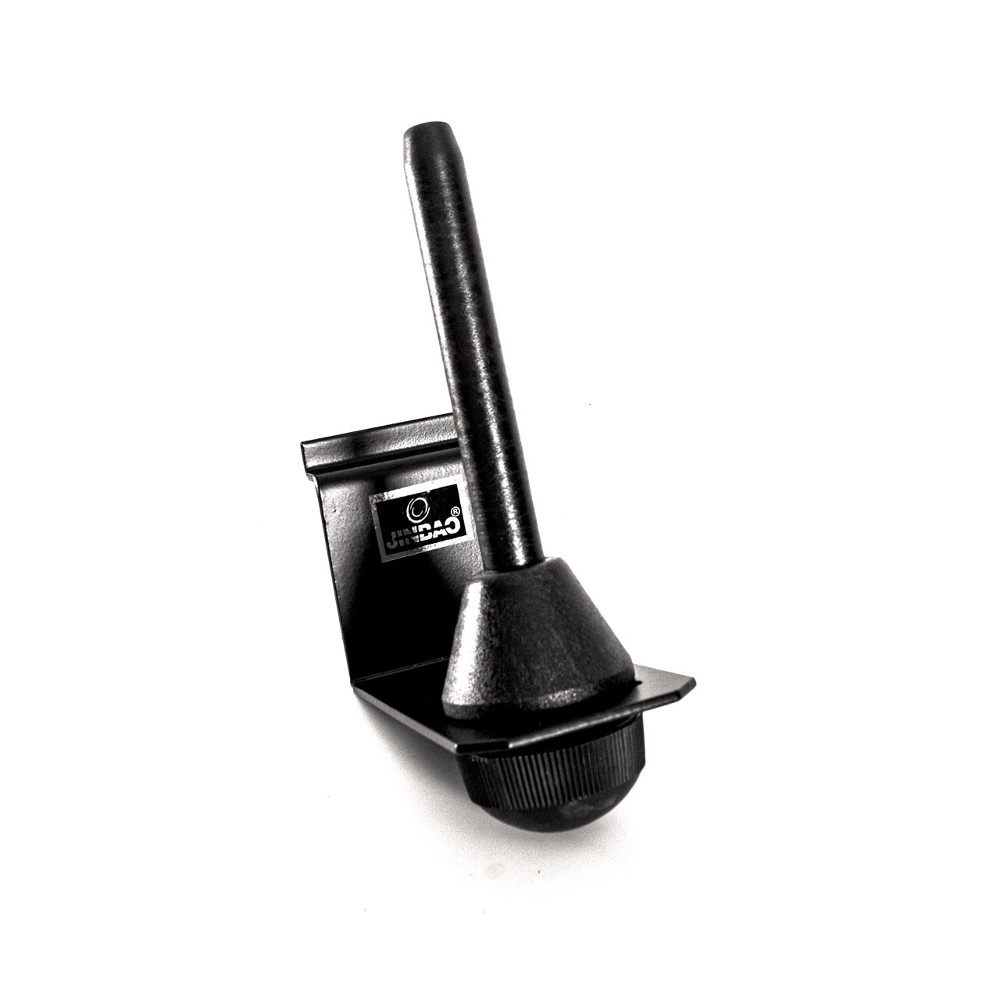 Jinbao NSW013 Flüt Standı 3