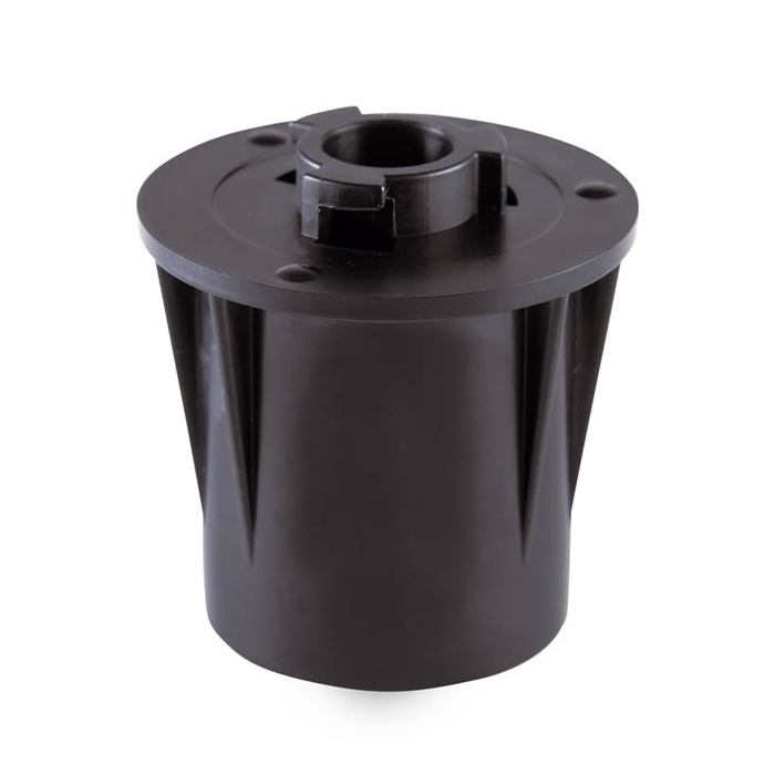 Blackstar SA-1 Super Fly PA Stand Adaptörü 2