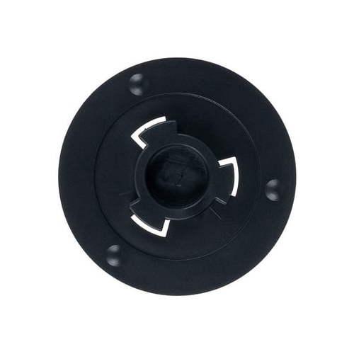 Blackstar SA-1 Super Fly PA Stand Adaptörü 3