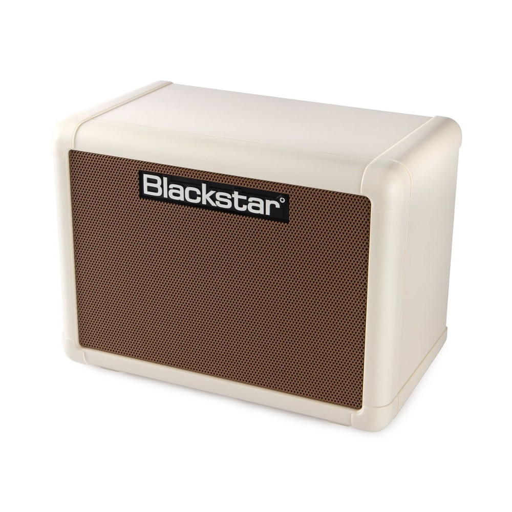 Blackstar Fly 103 Mini Akustik Amfi Extension Kabin 2