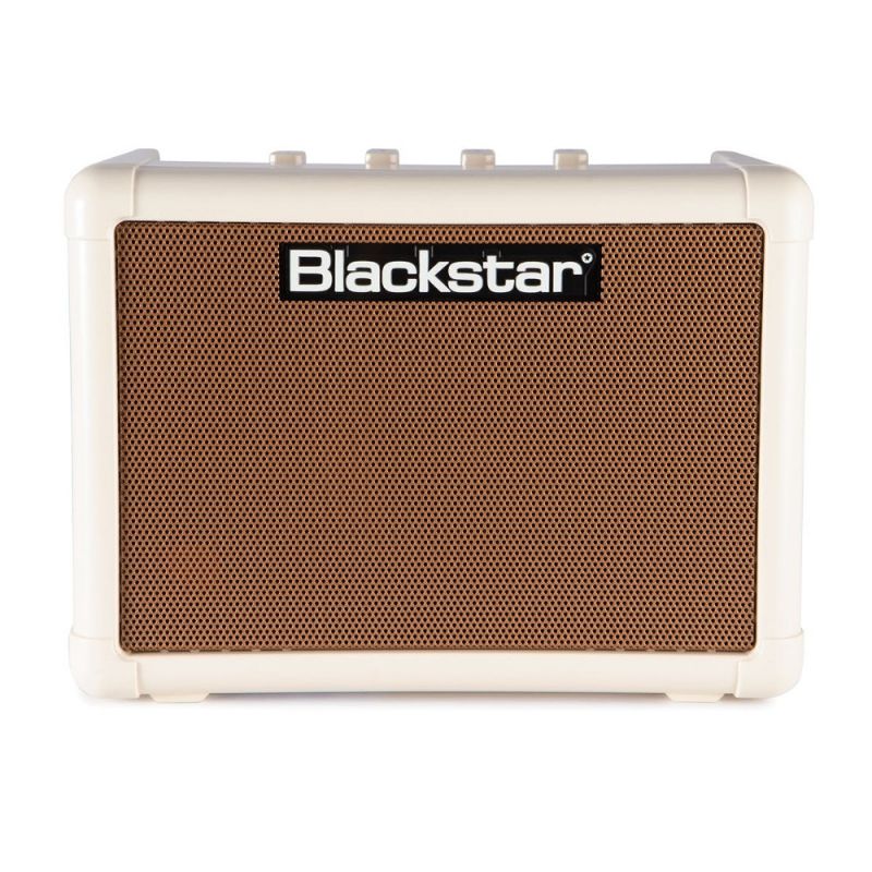Blackstar Fly 3 Mini Akustik Amfi 1