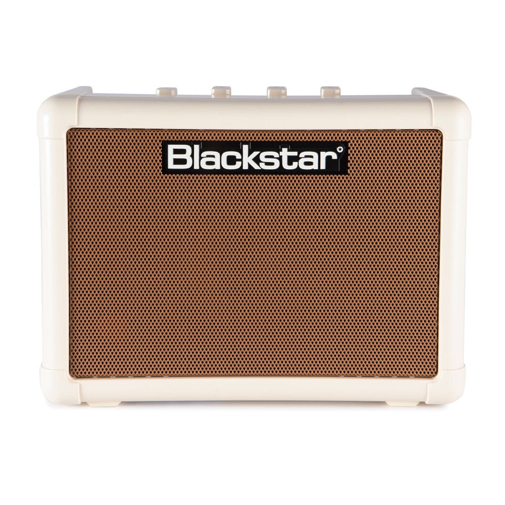 Blackstar Fly 3 Mini Akustik Amfi 2