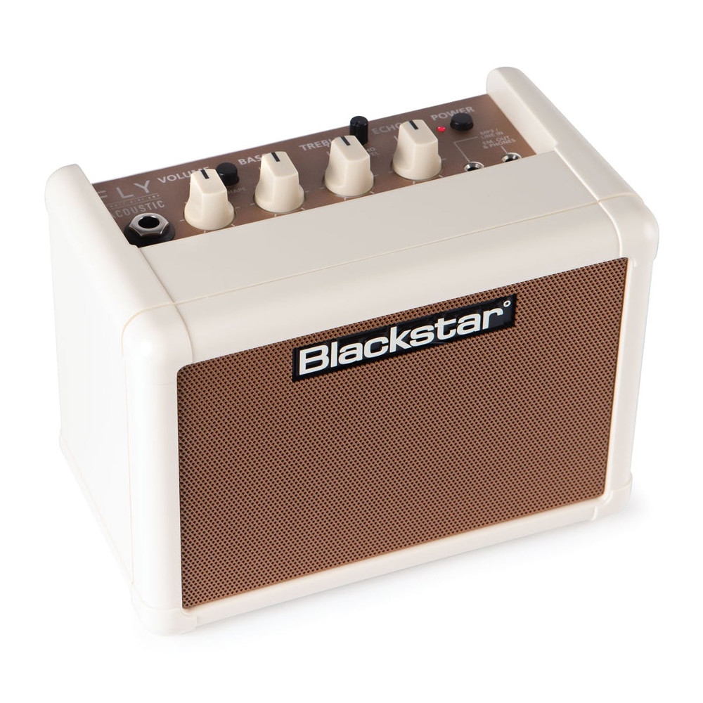 Blackstar Fly 3 Mini Akustik Amfi 3