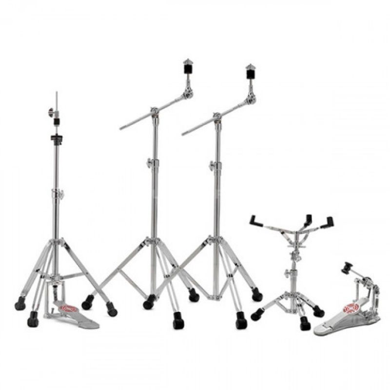 Sonor Hs 2000 S Double Braced Aksam Seti 1