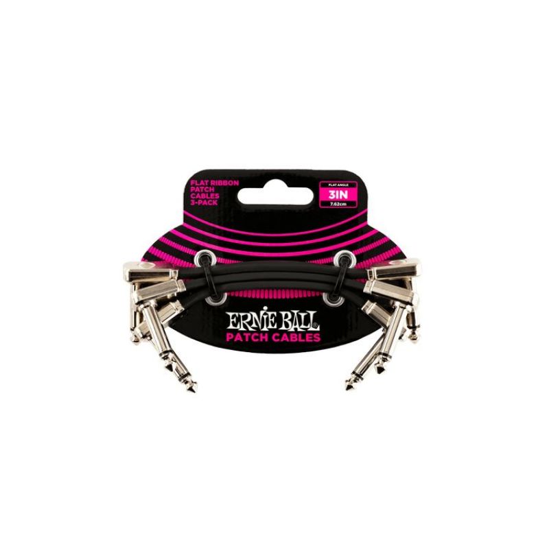 ERNIE BALL P06220 - 3\ 1