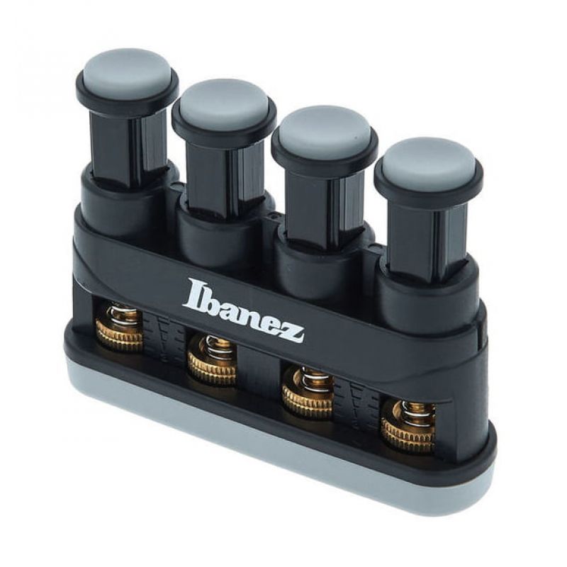 IBANEZ IFT20 Parmak Egzersiz Aparatı 2