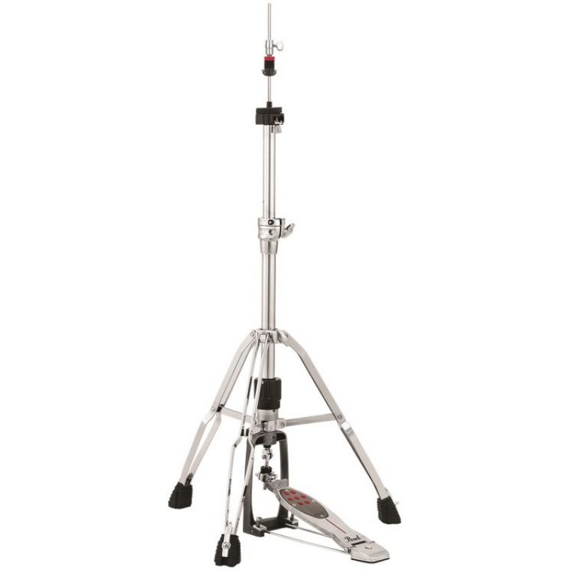 PEARL H-1050 - Eliminator Redline Hi-Hat Sehpası 1